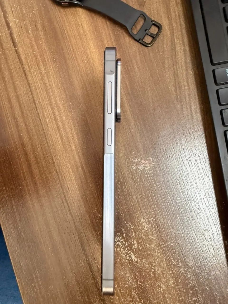 Celular A56 256 8 Ram  - Foto 2