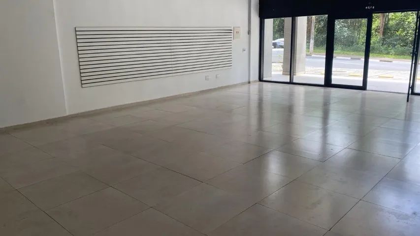 Painel Canaletado - Foto 3