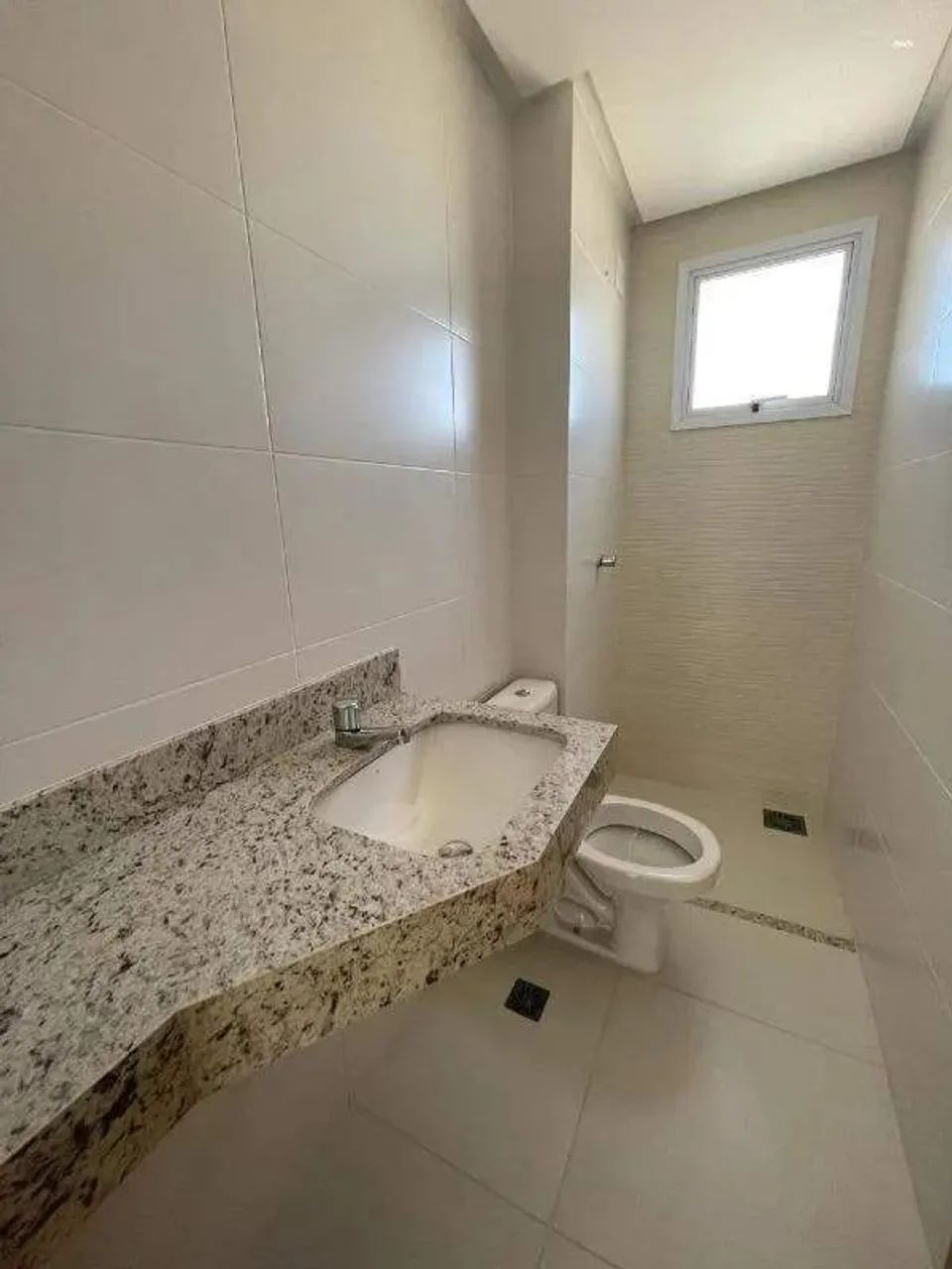 Apartamento 2 quartosQts sendo 1 suíteSuíte, com 1 vaga vaga de garagem, disponível para à - Foto 9