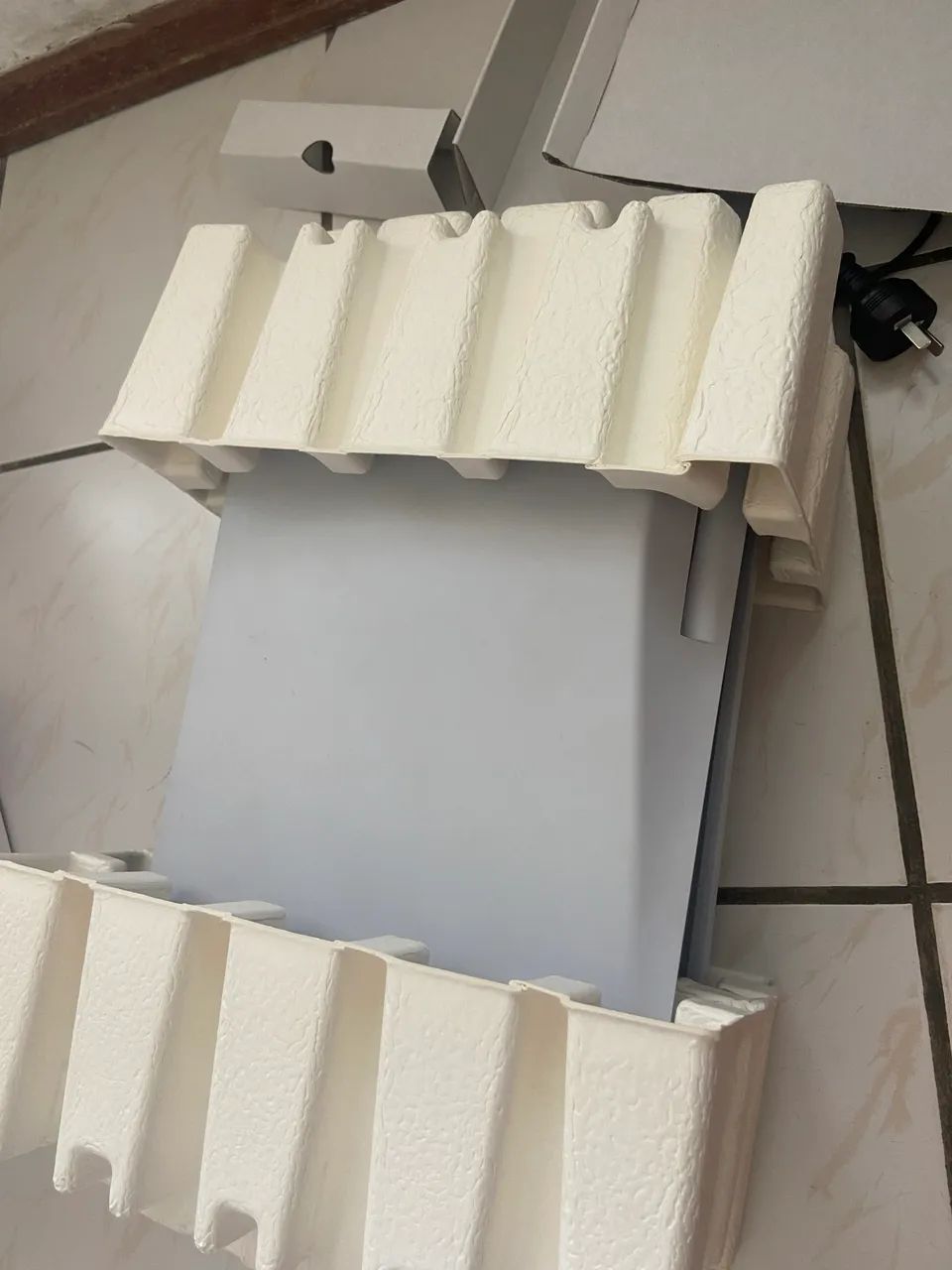 Playstation 5 disc version - Foto 2