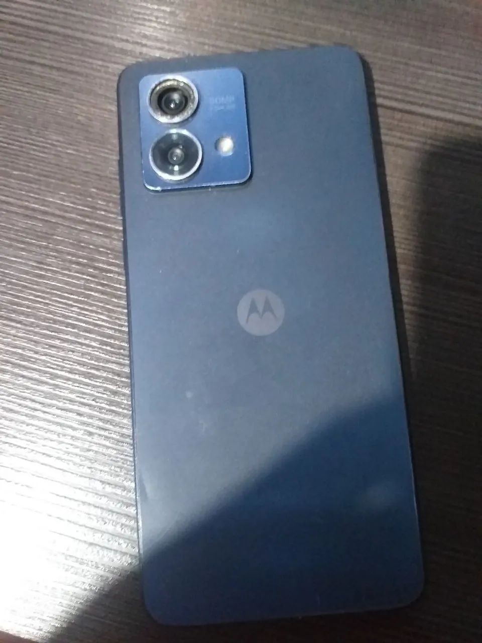 Vende-se moto g84 - Foto 2