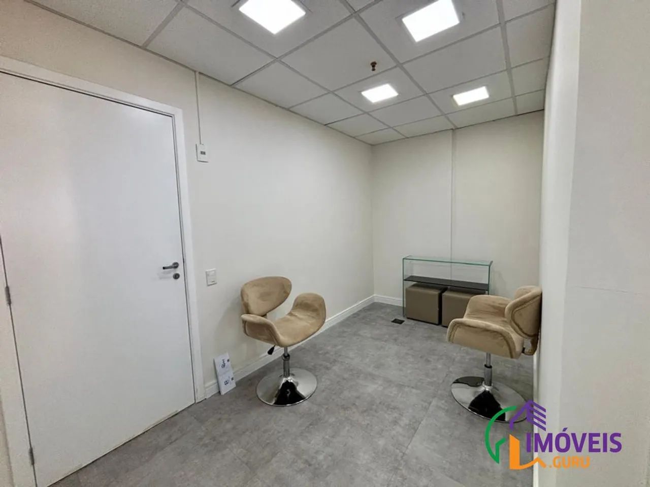 COMERCIAL - SANTO AMARO - SP - Foto 4