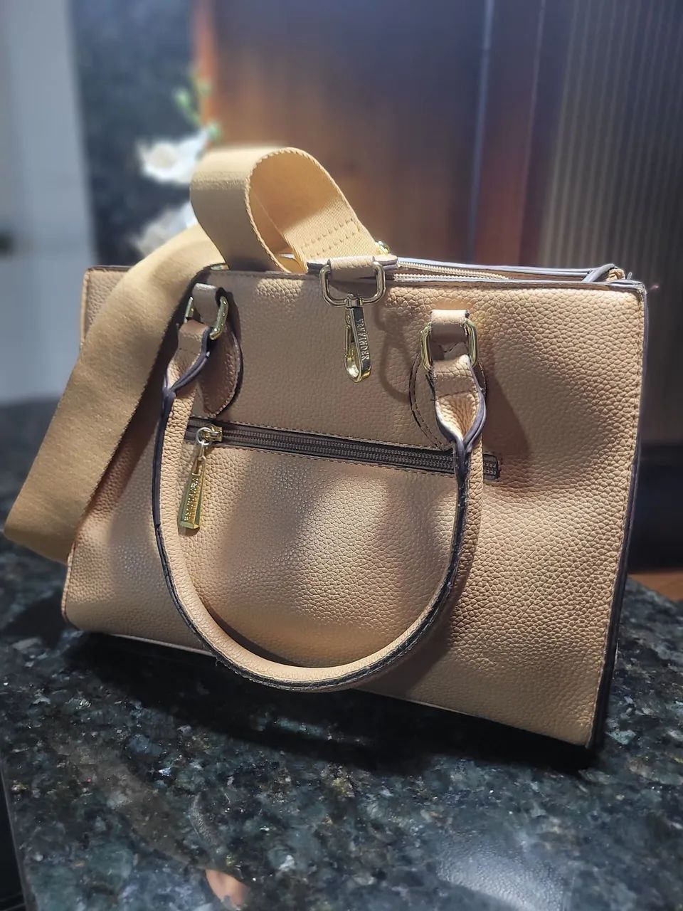 Bolsas femininas - Foto 3