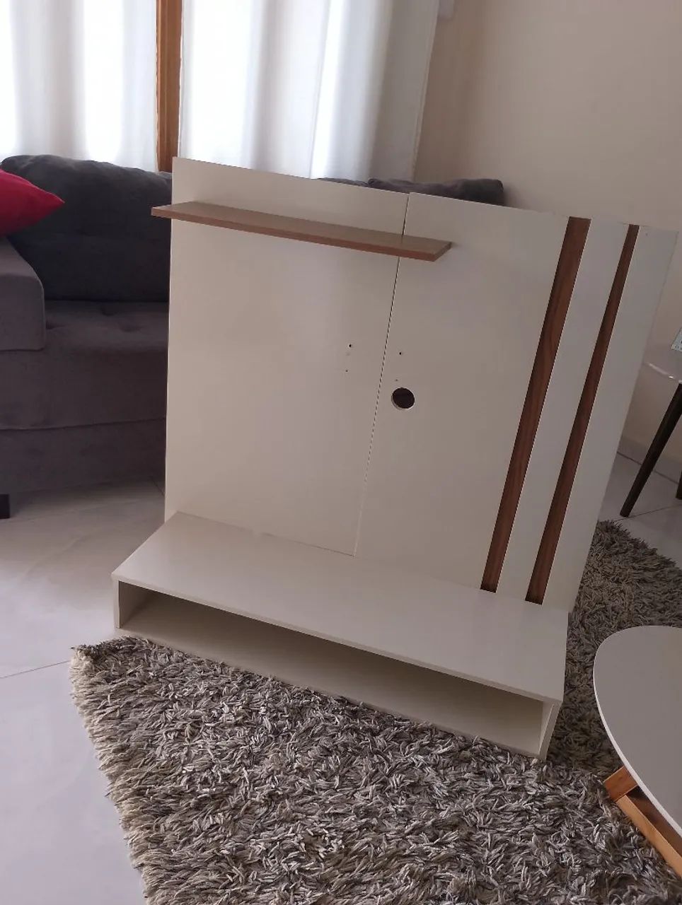 TV Panel64962142422274121