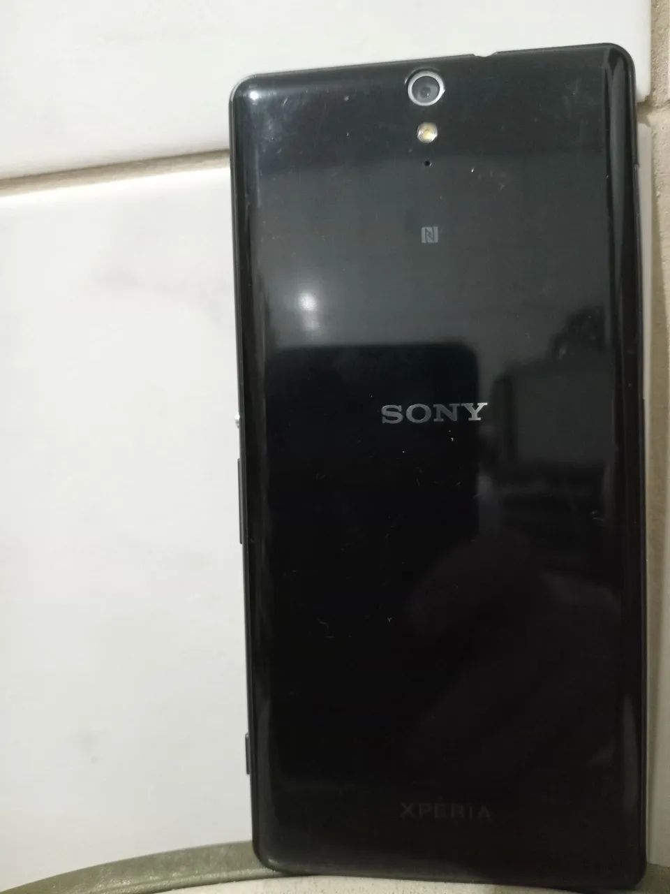 Xperia Sony M5 - Foto 2
