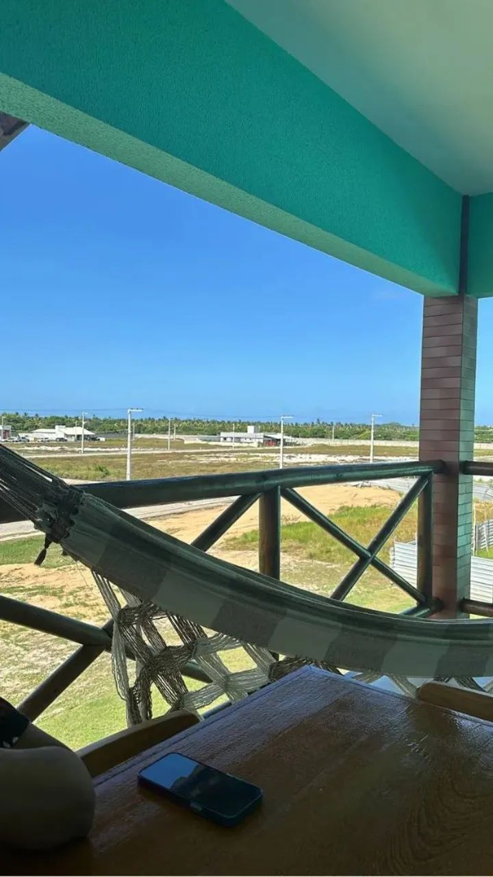 Condomínio Villa das Águas - Foto 5