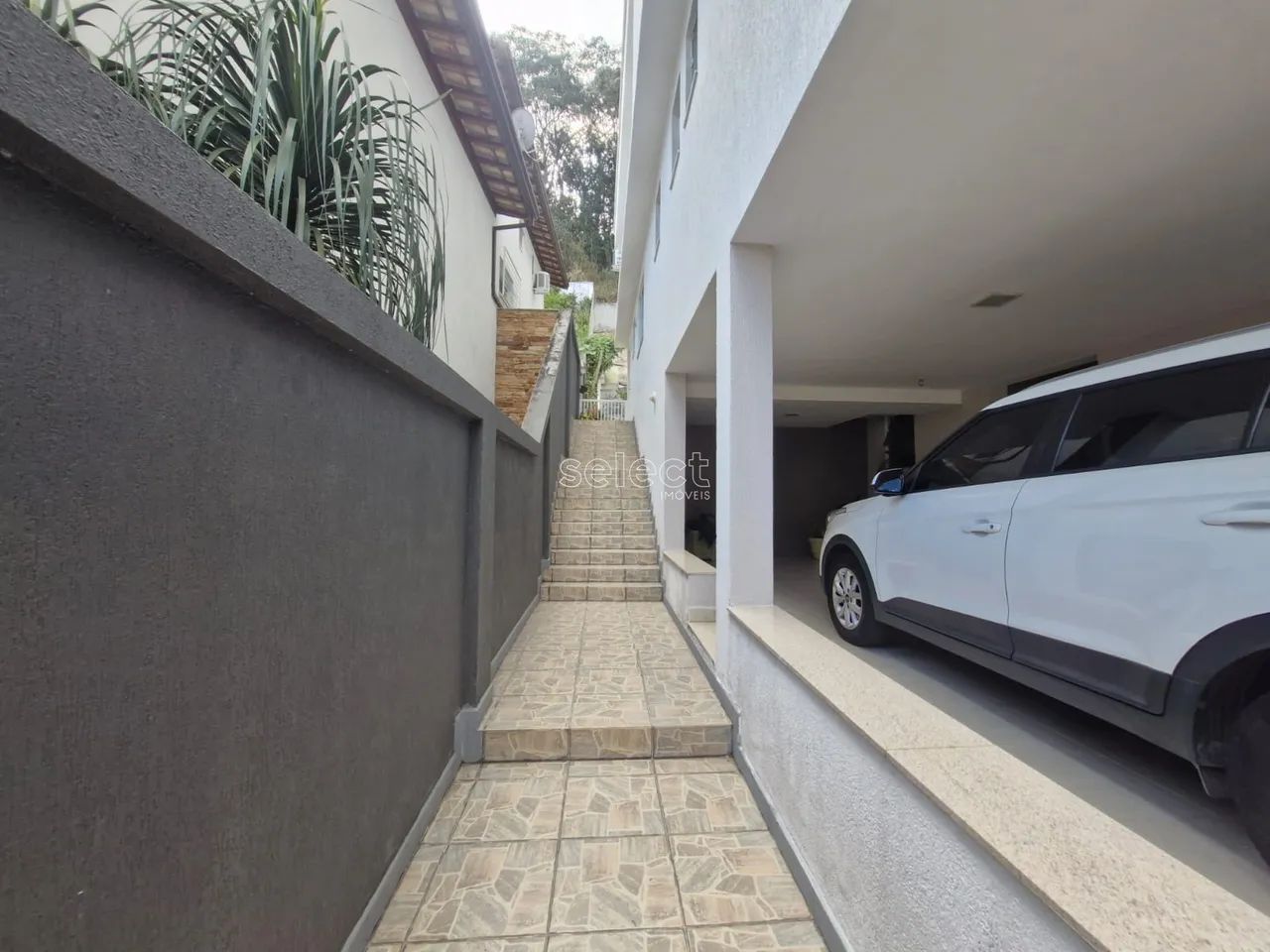 Excelente Casa Bosque imperial - Foto 5