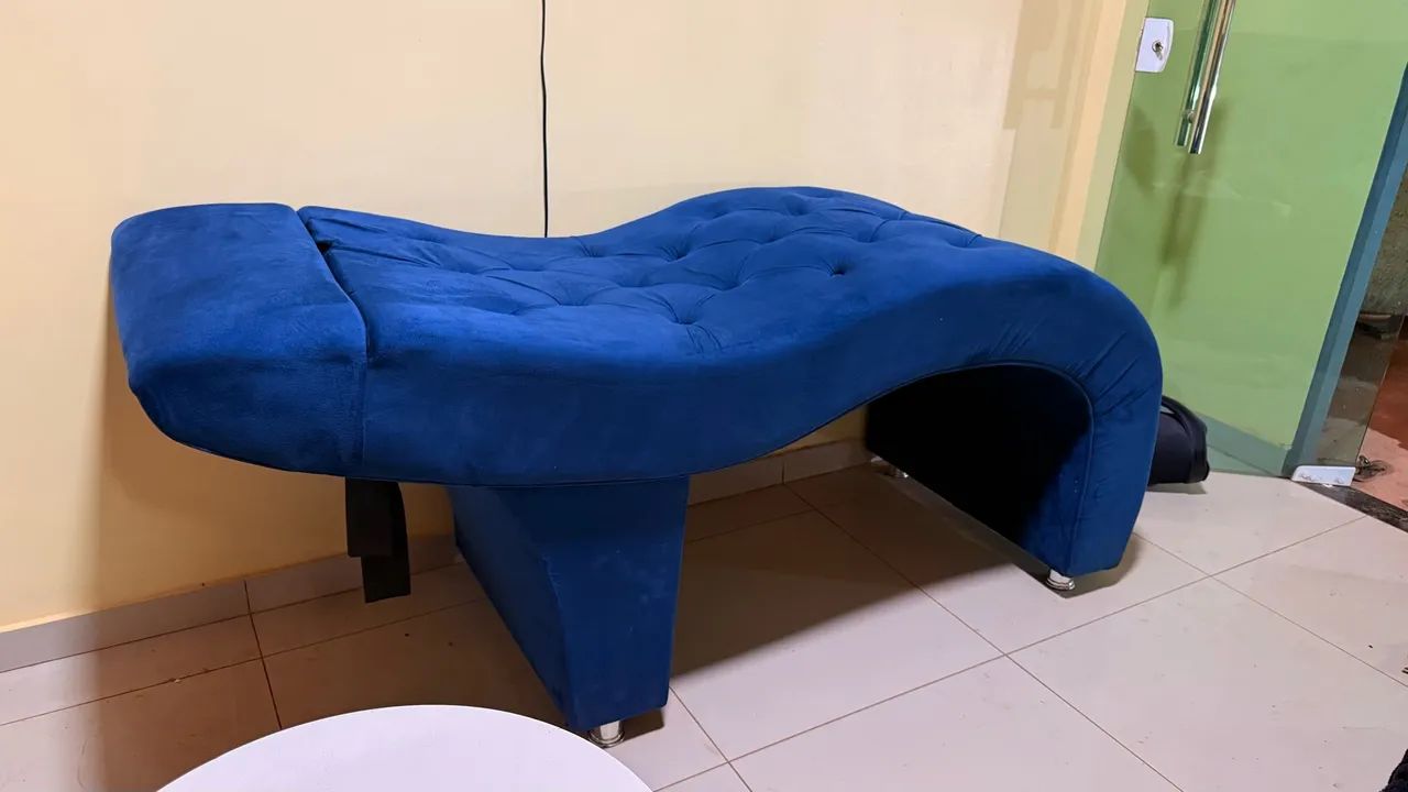 Maca Studio  - Foto 2