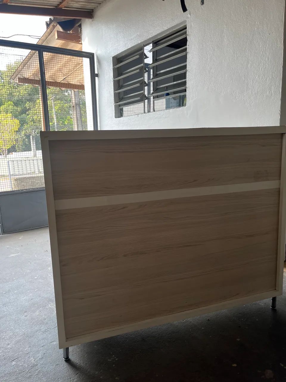 BALCÃO  - Foto 3