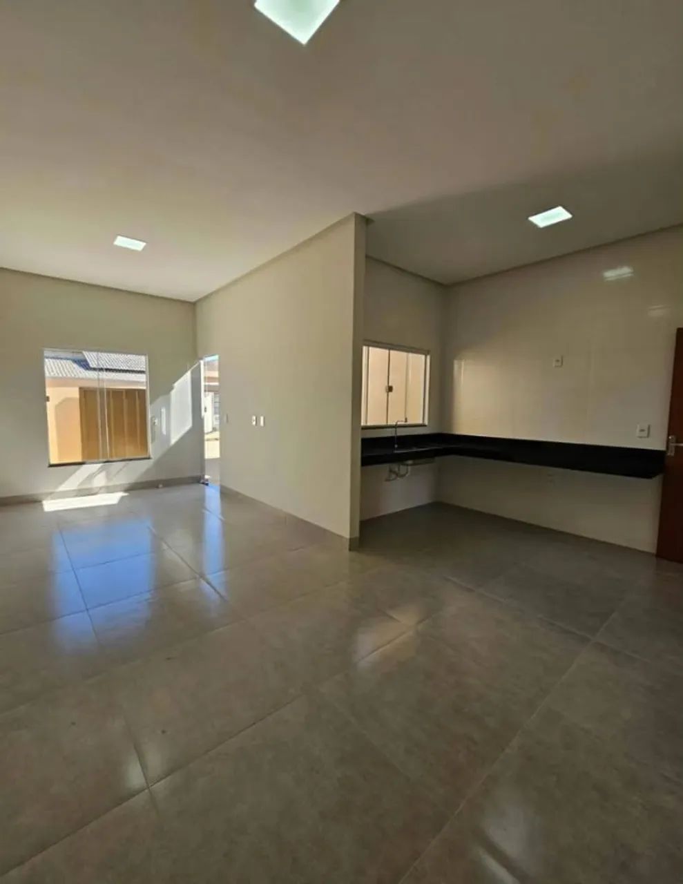 CASA EM ARACRUZ- C0HAB 3 - Foto 2