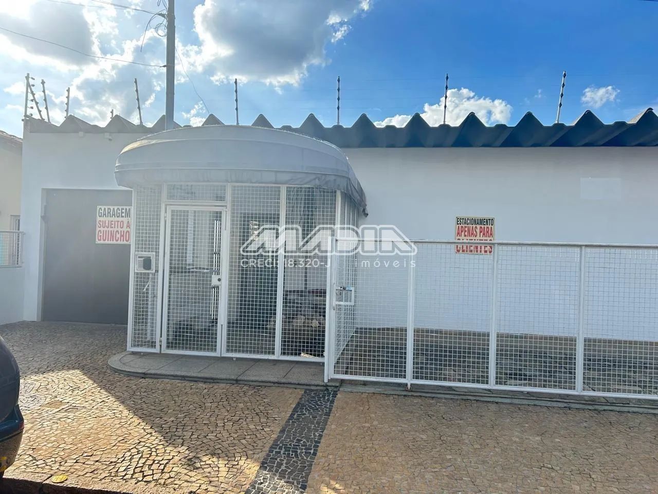 sala - Vila São Sebastião - Valinhos