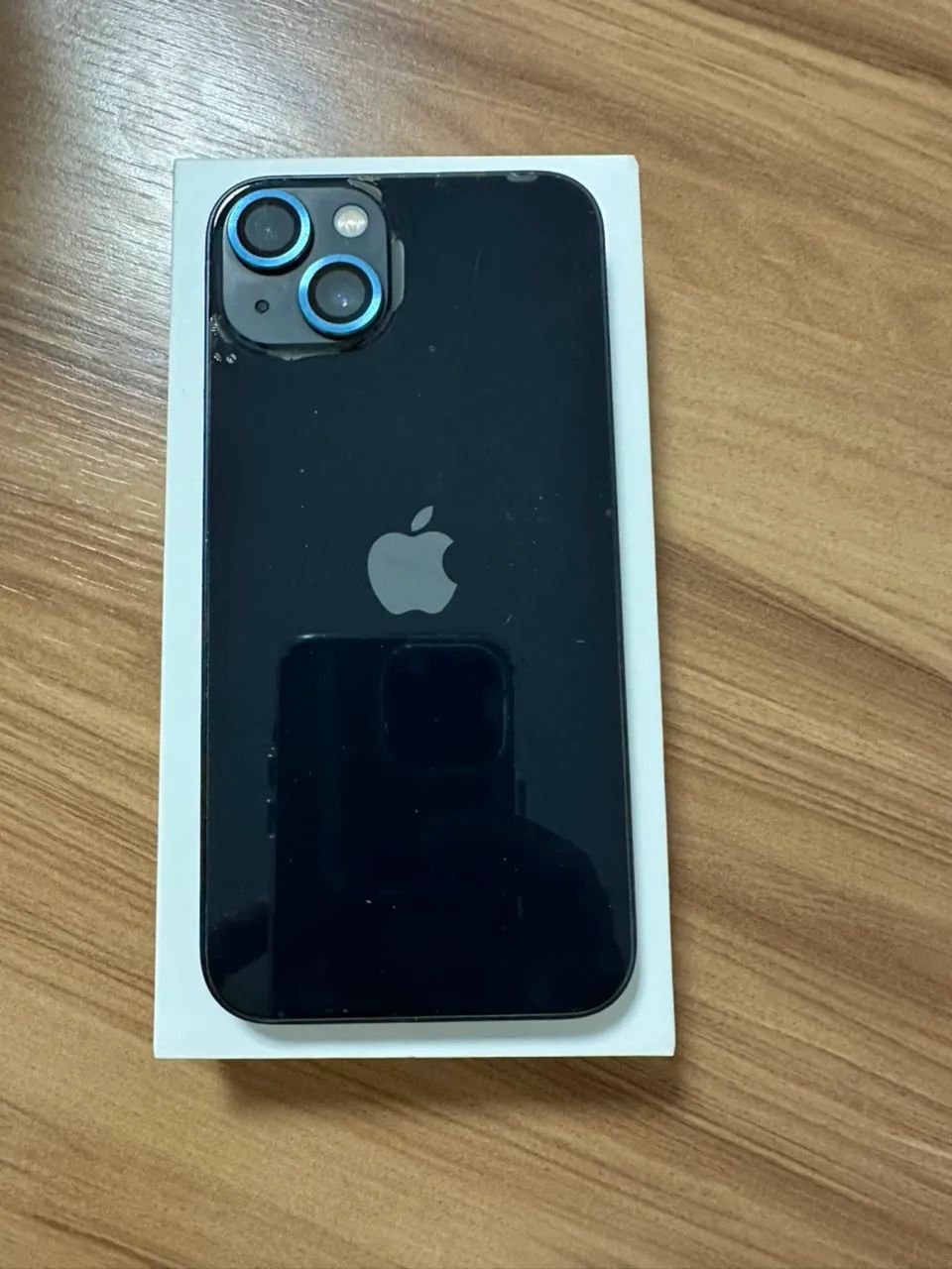 IPHONE 13 128GB - Foto 4