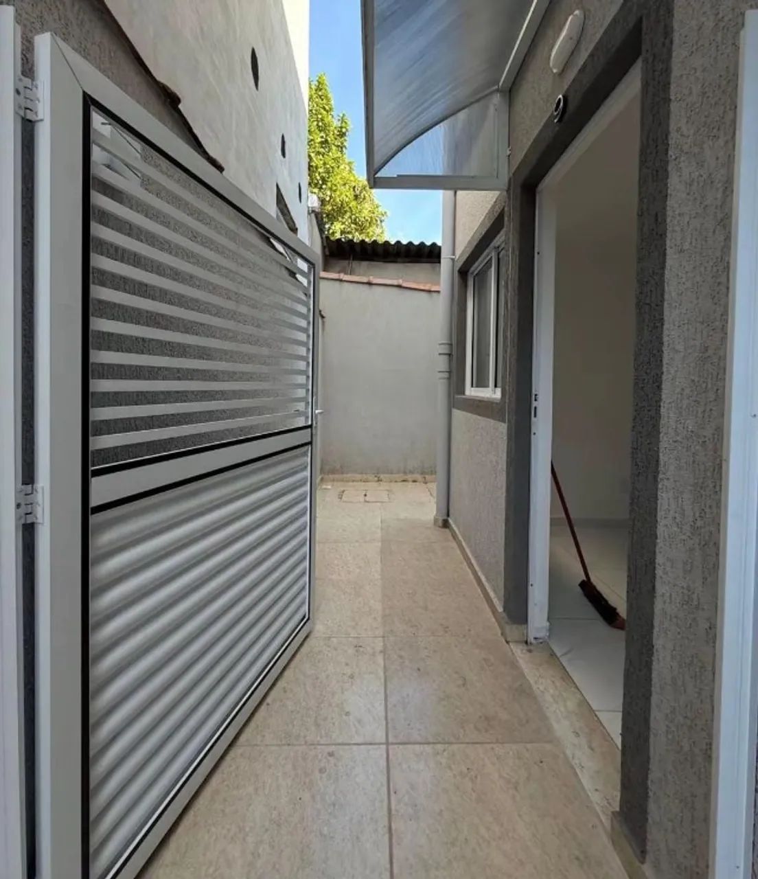 Casa a venda Cohama [AR]