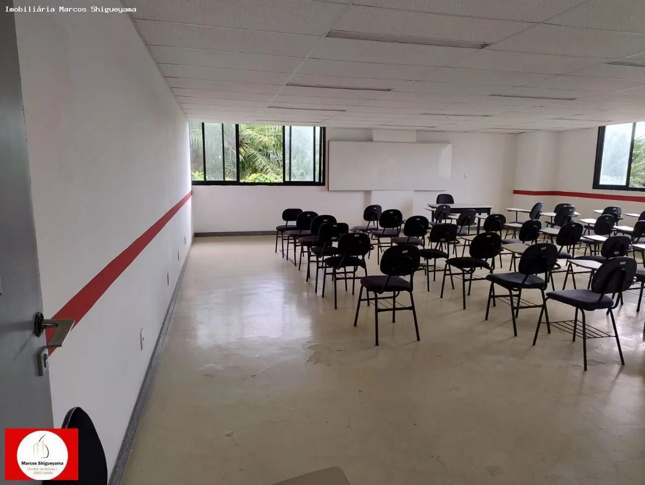 Prédio para Locação em Salvador, Imbuí, 1 dormitório, 24 banheiros, 99 vagas - Foto 8