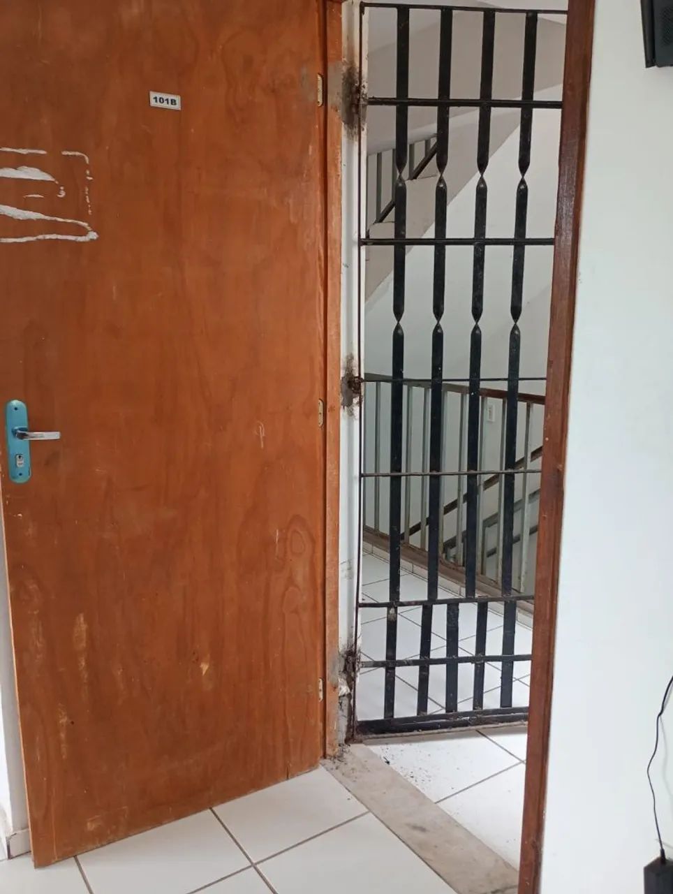 Apartamento para venda Jomar Morais  - Foto 3