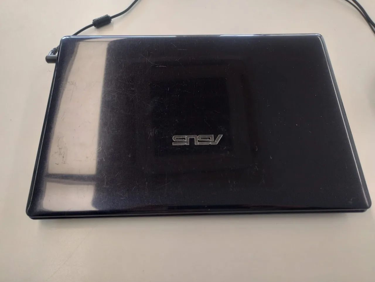 Notebook Asus - Foto 3