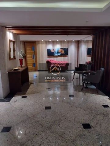 Apartamento em Ingá - Niterói - Foto 5
