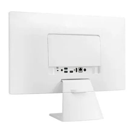 Computador LG All in One - Foto 4