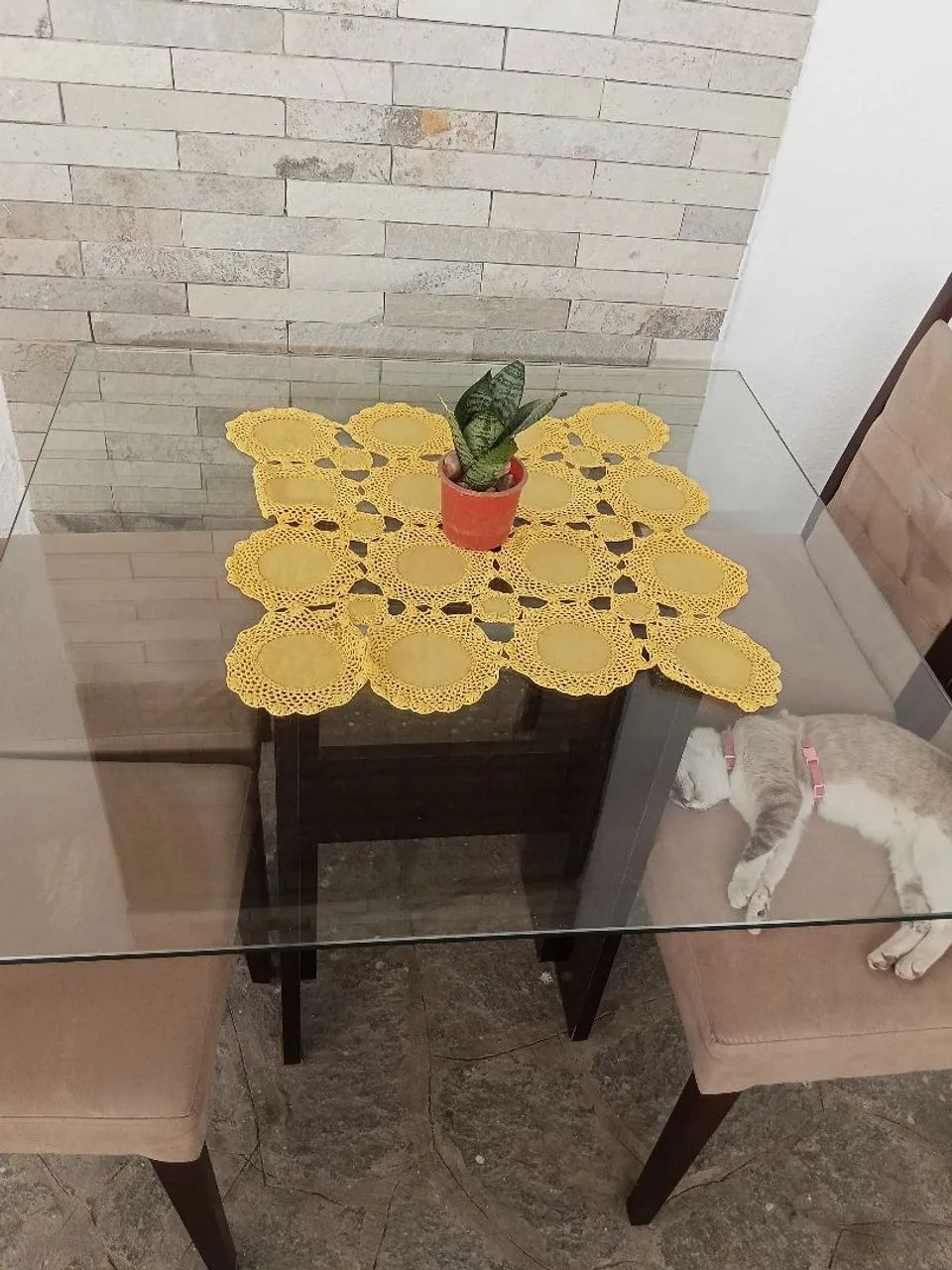 Mesa - Foto 3