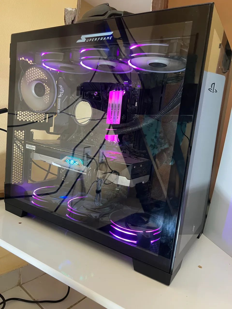 Pc gamer! - Foto 4