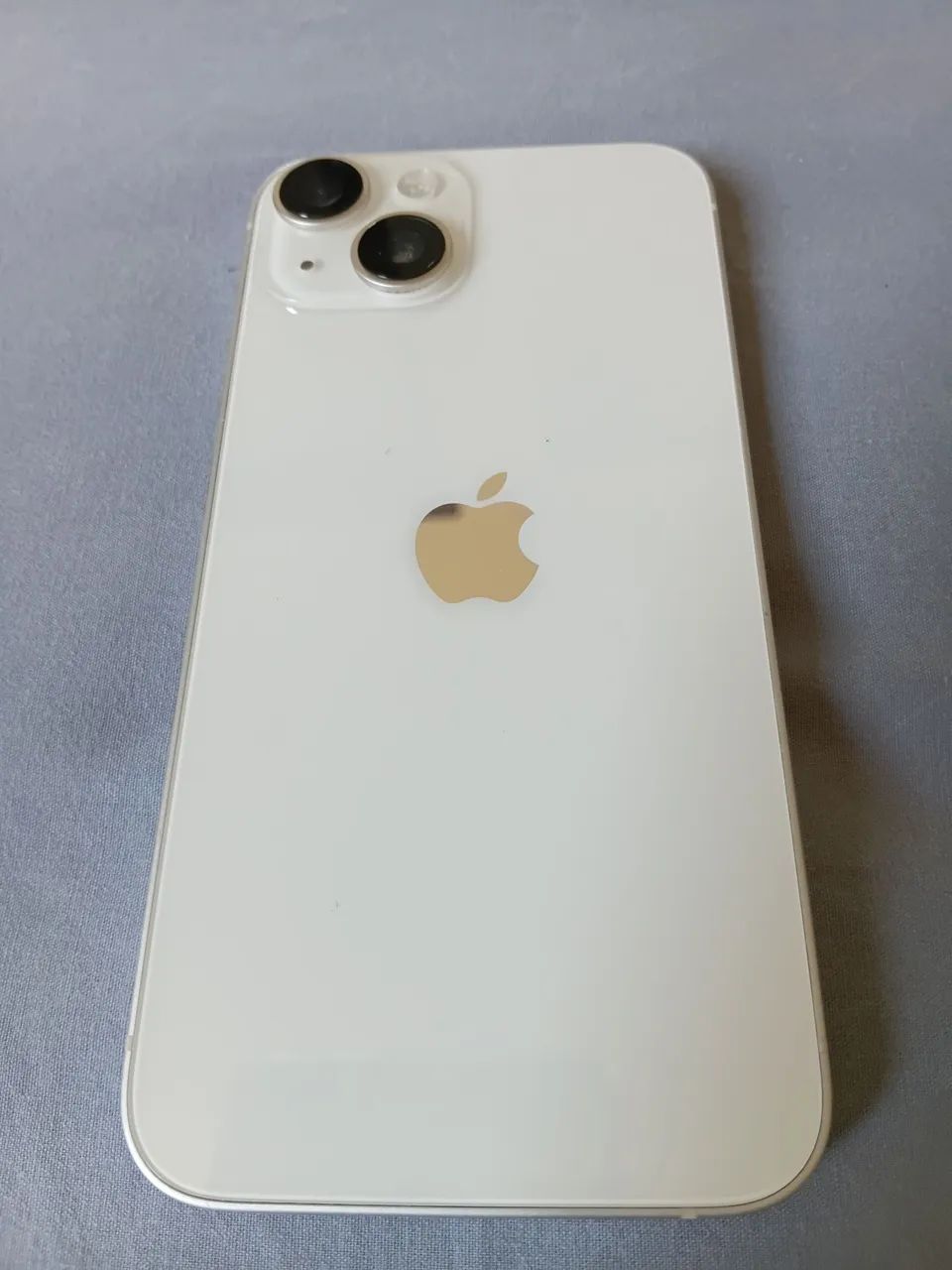 Iphone 14 128Gb Branco - Celulares e Smartphones - Dezoito do