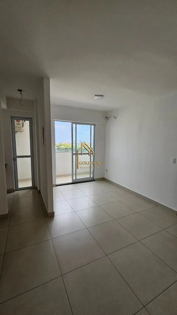 APARTAMENTO À VENDA  CONDOMÍNIO MOA - Foto 3