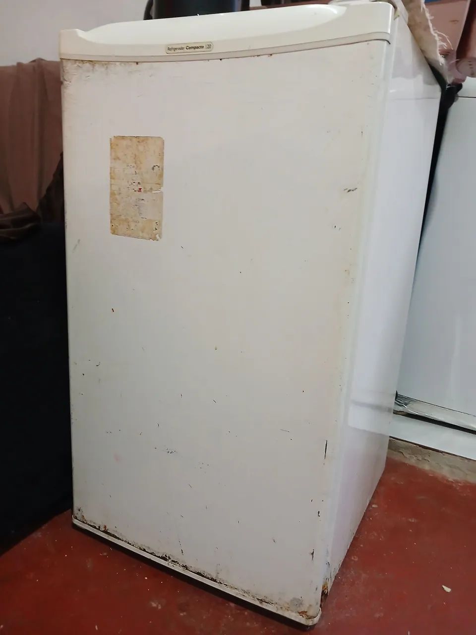 Frigobar 