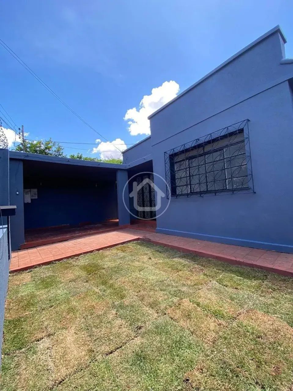 CASA 3 QUARTOS - Foto 5