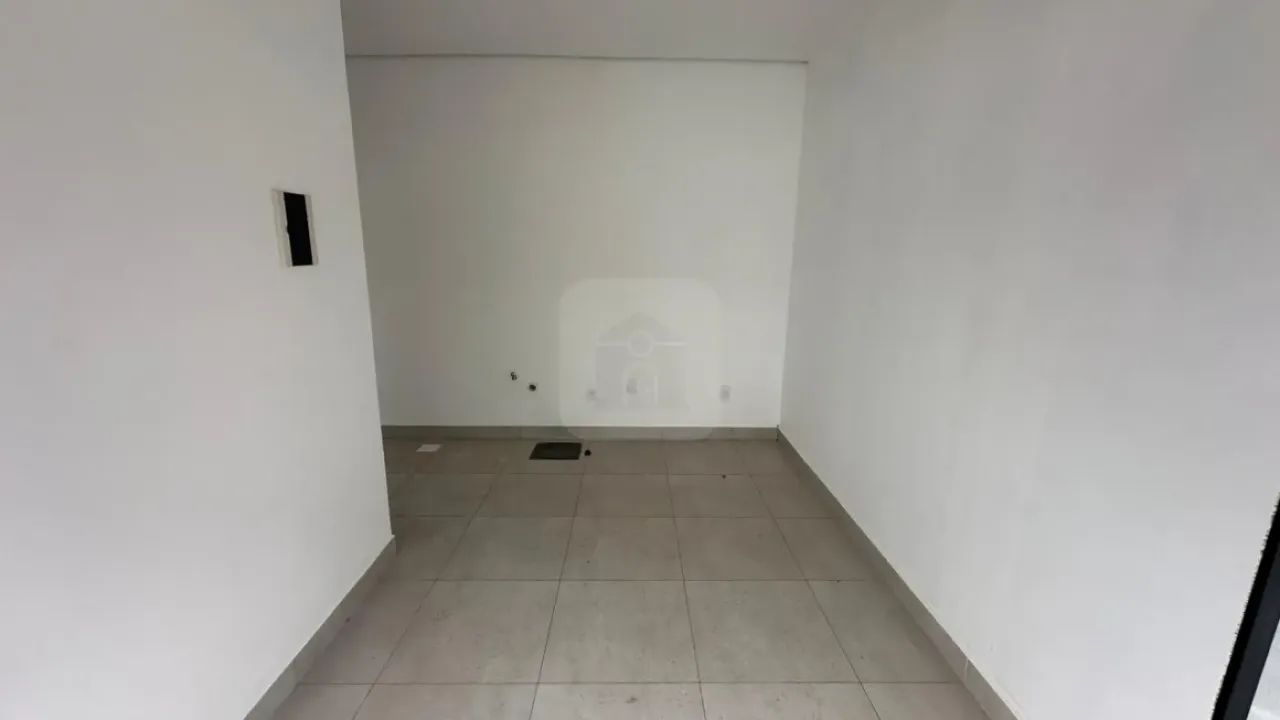 Loja comercial para locação no bairro Morada da Colina - Foto 4