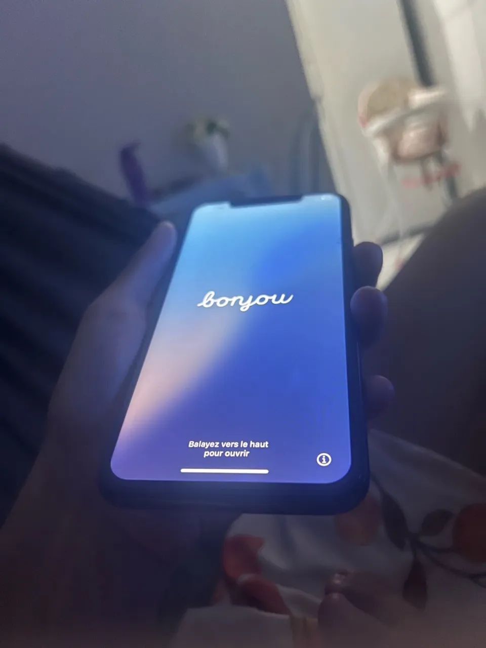 Iphone 11 pro max - Foto 5