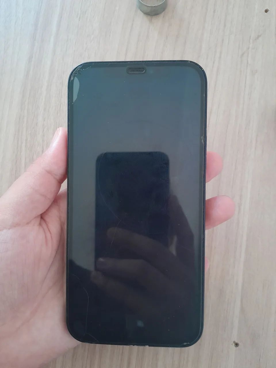 Iphone12 - Foto 3