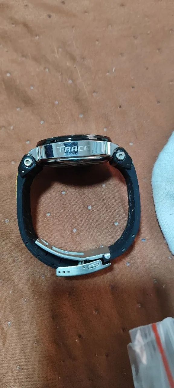 Relógio Tissot  - Foto 3