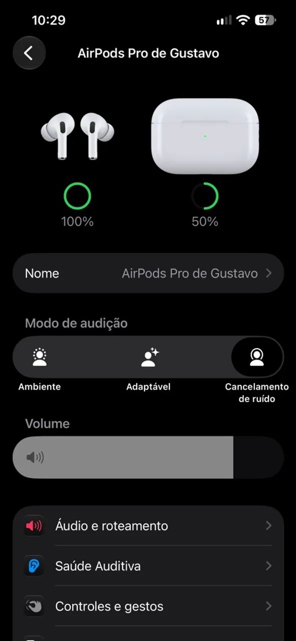 Air pods pro 2 - Foto 2