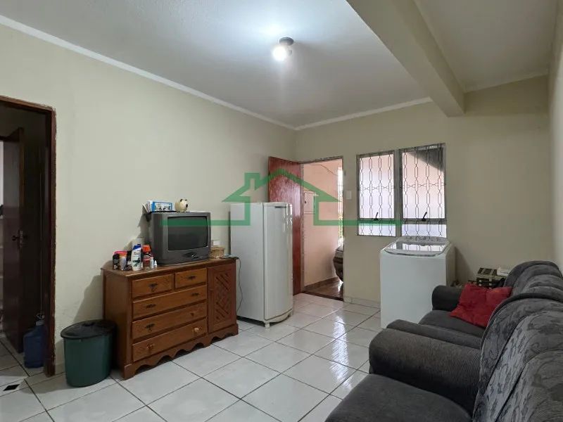 Casas - MONTE ALEGRE - Foto 4