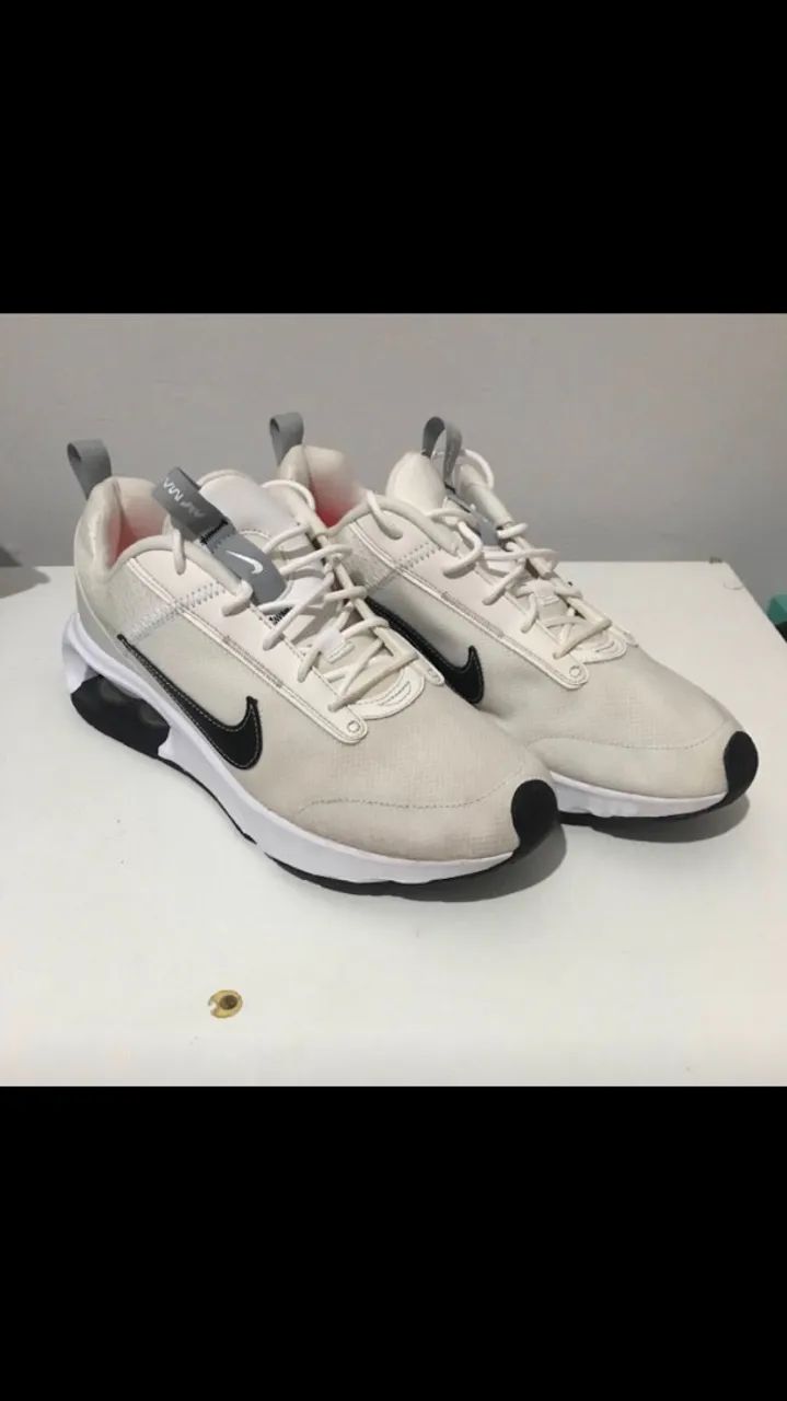 Tênis Nike