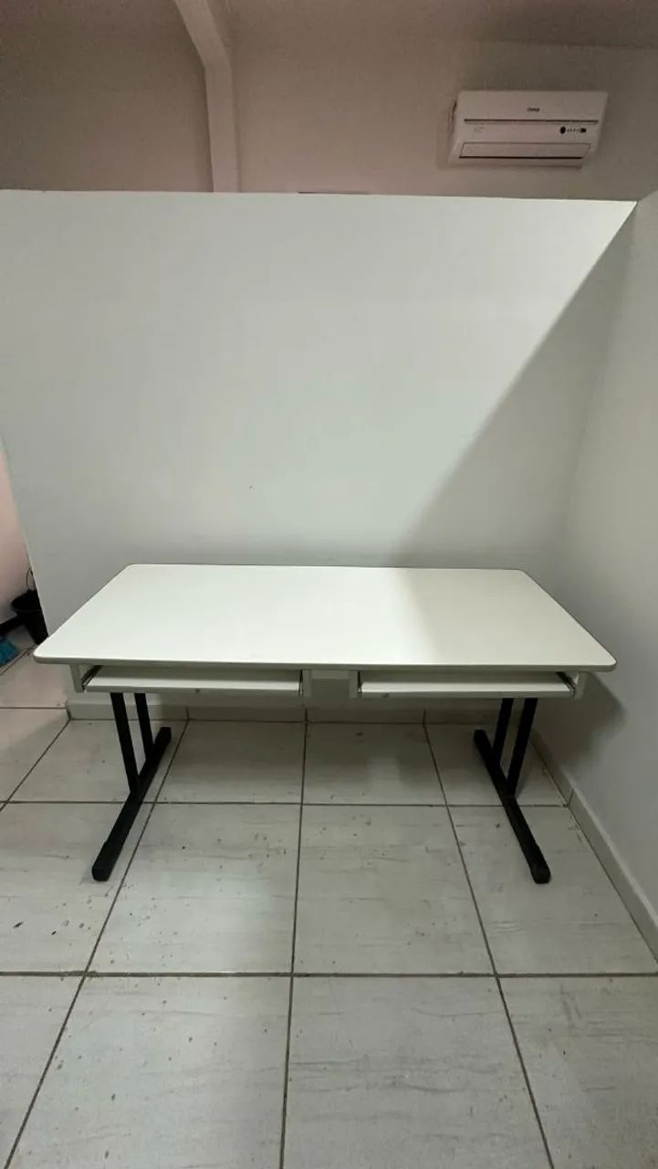Mesa computador - Foto 3