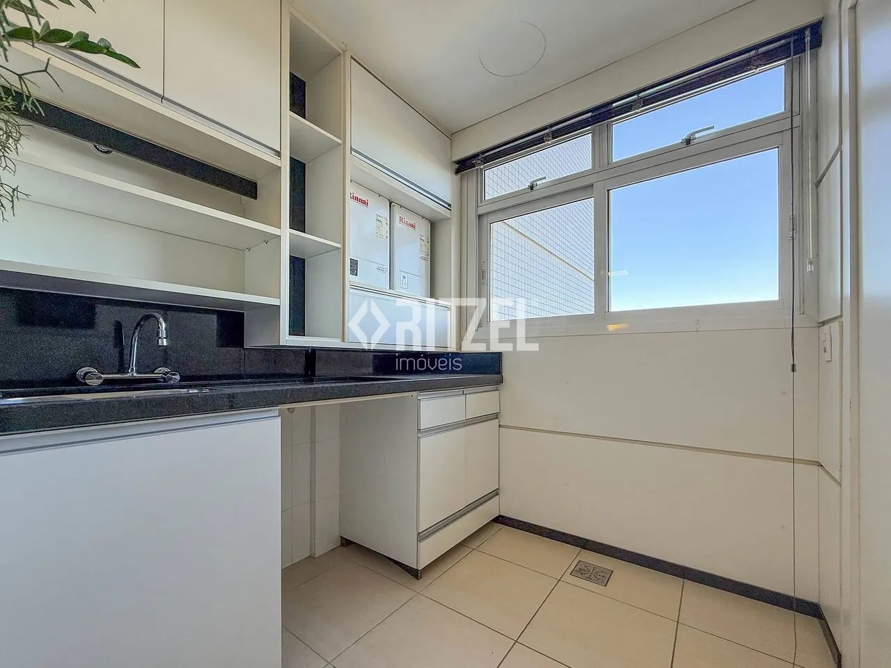 para locação, Boa Vista, Novo Hamburgo, RS - Foto 10