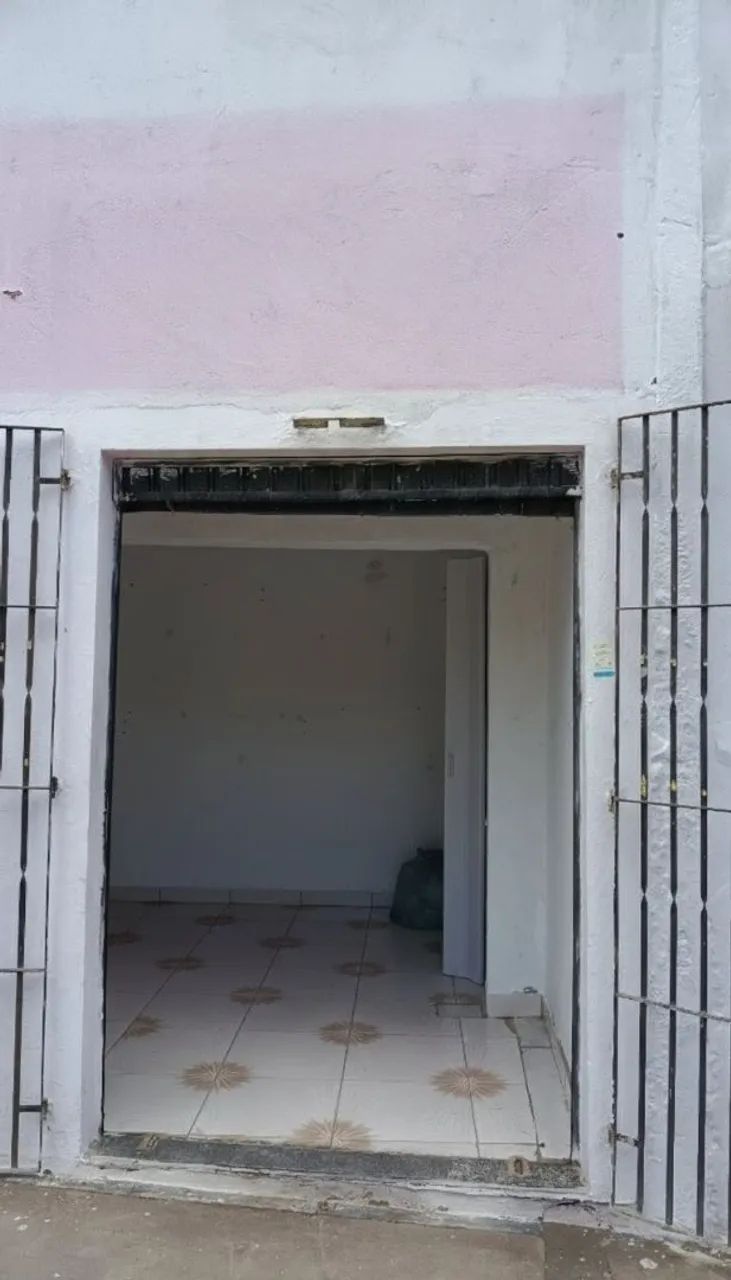 Ponto comercial na Divinéia  - Foto 2