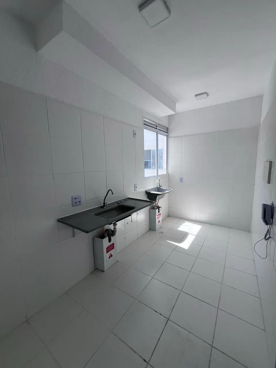 Excelente apartamento em Fortaleza! - Foto 4