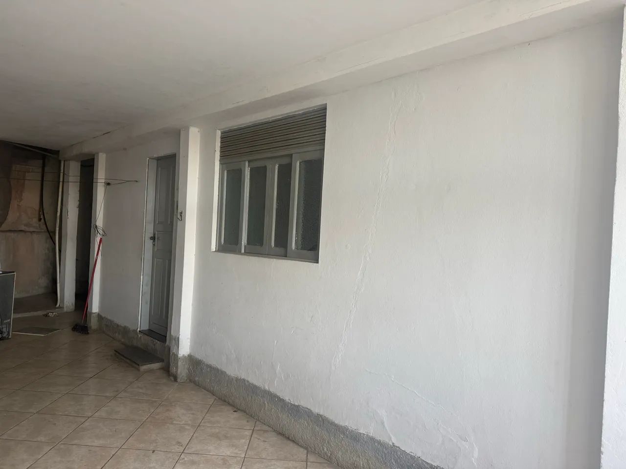 Alugo ideal 3 pessoas - Foto 5