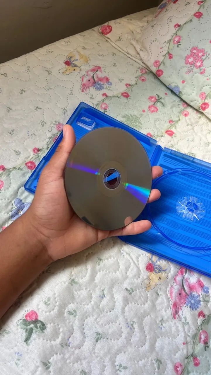 Fifa 23 novo  - Foto 4