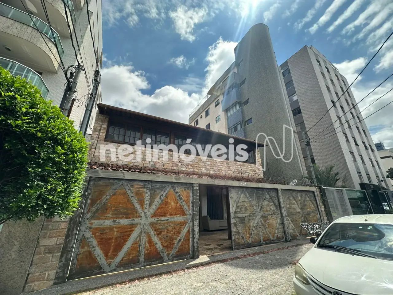 Venda Casa Cidade Nova Belo Horizonte - Foto 2
