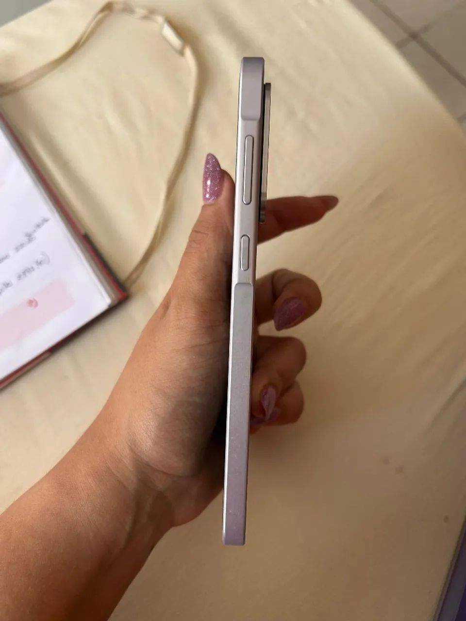 A36 Samsung  - Foto 3