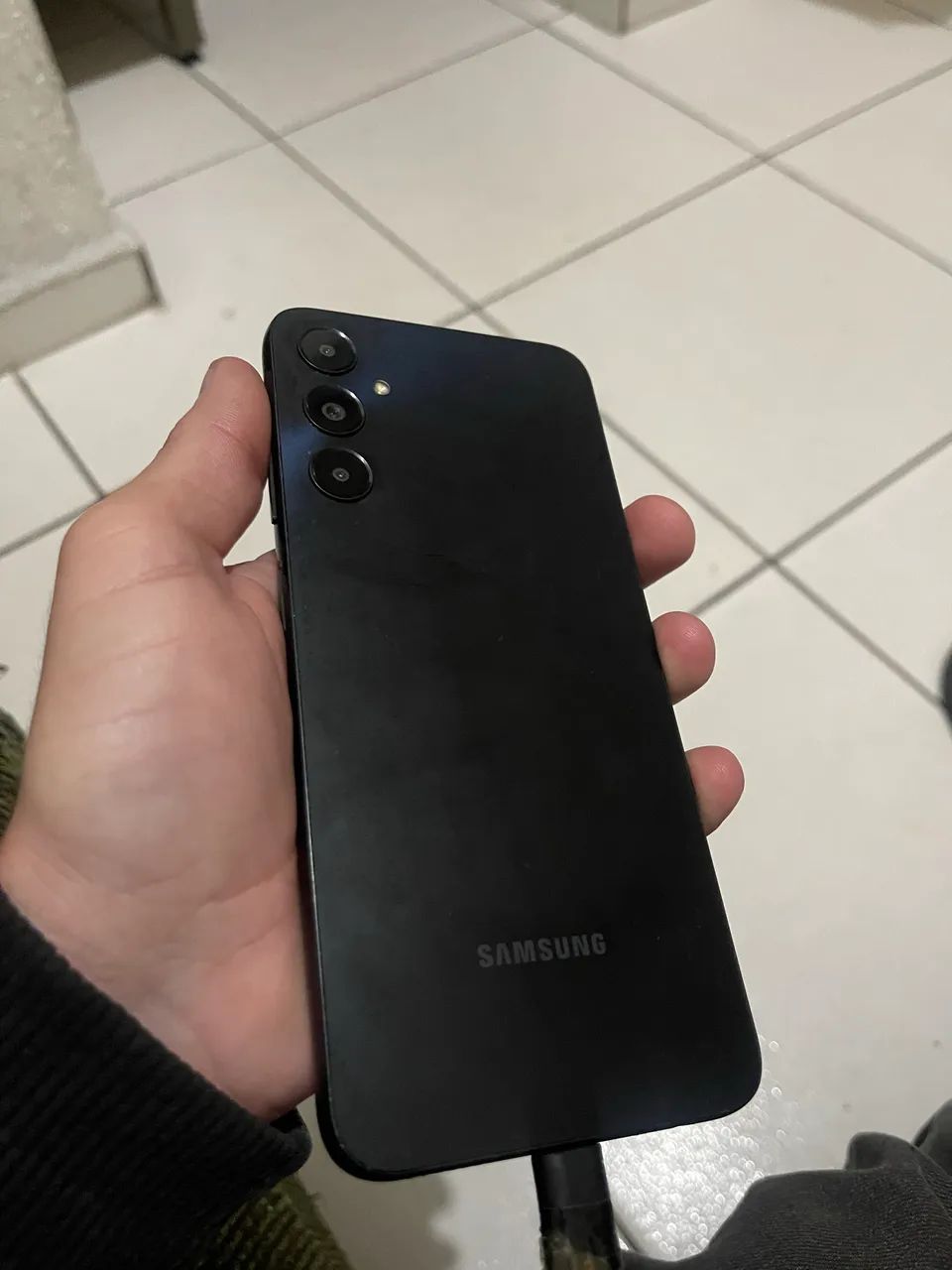 SAMSUNG A05S / OFERTA - Foto 2