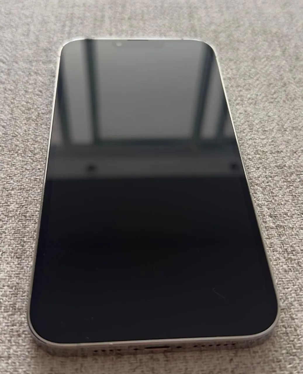iPhone 13 Pro Max 128GB - Foto 2