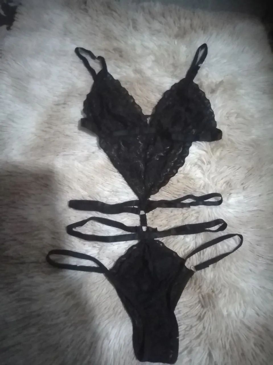 Camisola femininas 