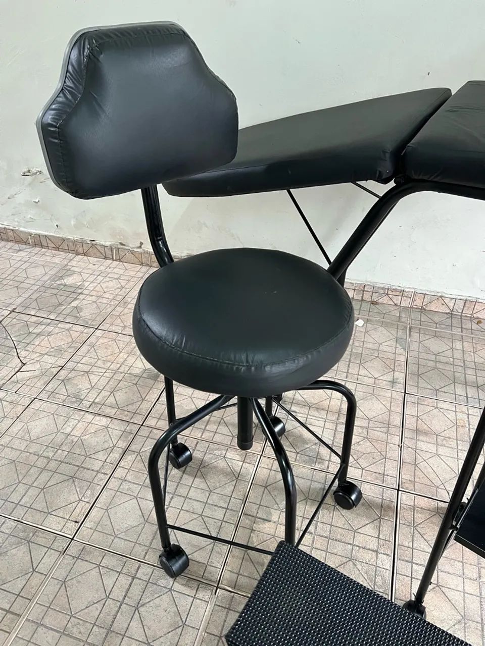 VENDO KIT MACA  - Foto 4