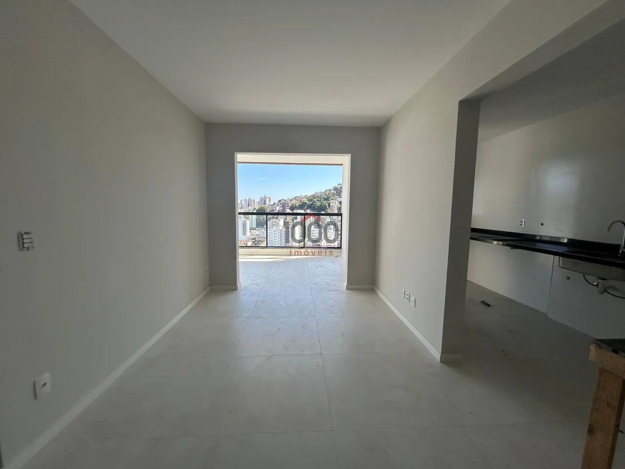 Apartamento 3 quartos - Bom Pastor - Foto 5
