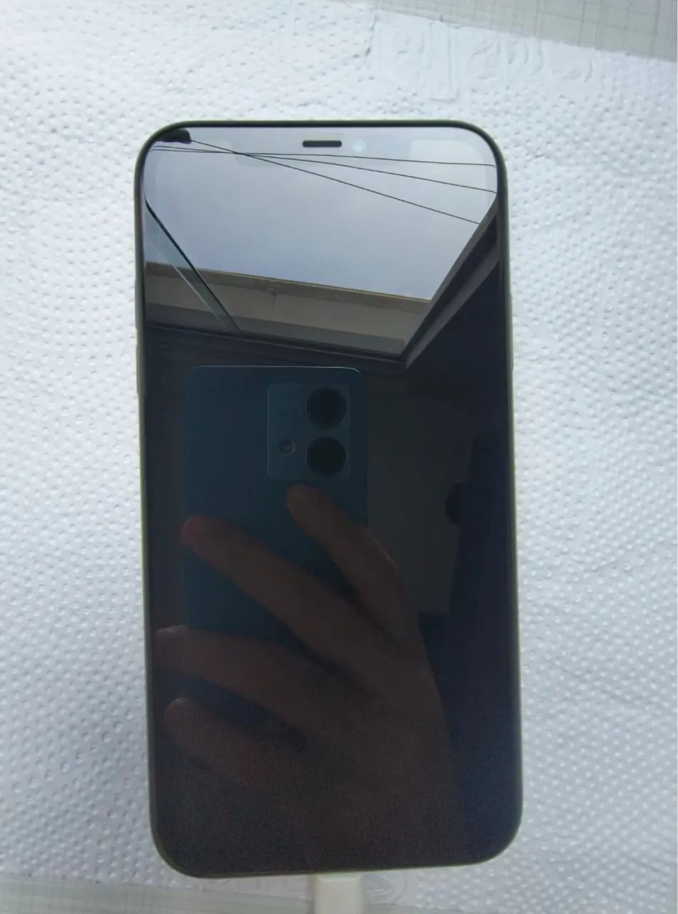 iPhone 11 - 128 gb  - Foto 2