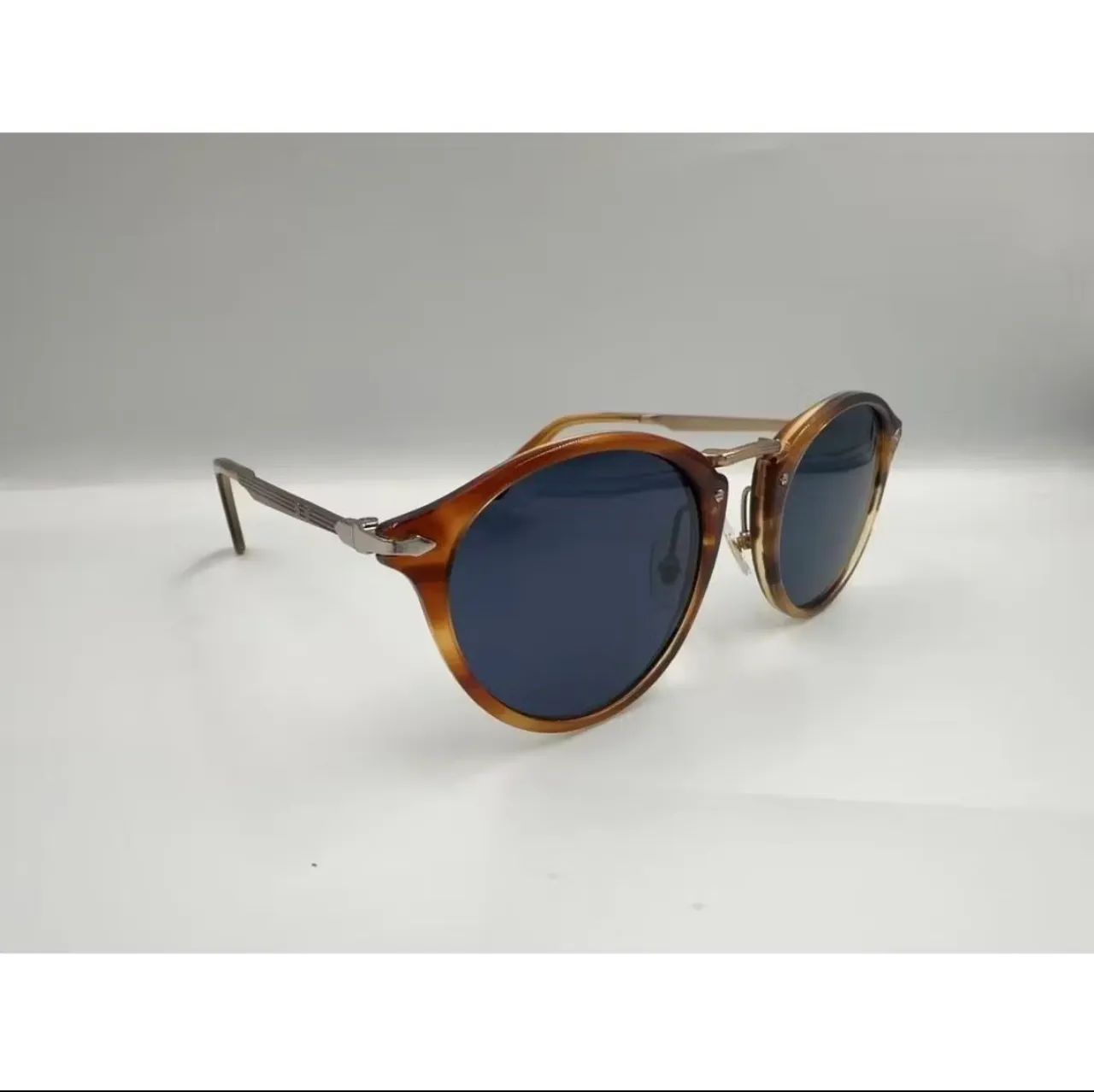 Oculos Persol  - Foto 2